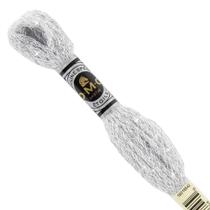 Linha DMC Mouliné Étoile 8M