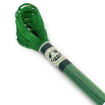 Linha DMC Mouliné Satin Rayon