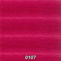 Linha DMC Mouliné Spécial 8m - 10