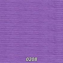 Linha DMC Mouliné Spécial 8m - 2