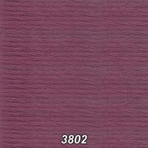 Linha DMC Mouliné Spécial 8m - 2