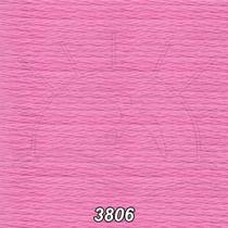 Linha DMC Mouliné Spécial 8m - 2