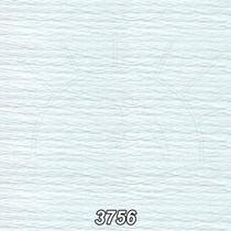 Linha DMC Mouliné Spécial 8m - 3