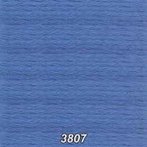 Linha DMC Mouliné Spécial 8m - 3