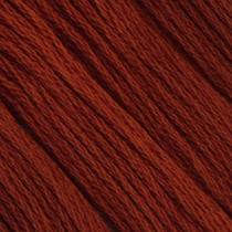 Linha DMC Mouliné Spécial 8m - 35 Novas Cores