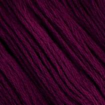 Linha DMC Mouliné Spécial 8m - 35 Novas Cores