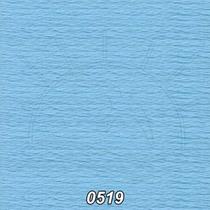 Linha DMC Mouliné Spécial 8m - 4