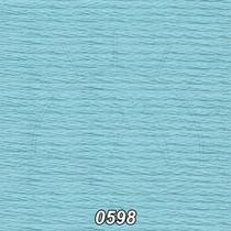 Linha DMC Mouliné Spécial 8m - 4