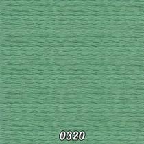 Linha DMC Mouliné Spécial 8m - 5