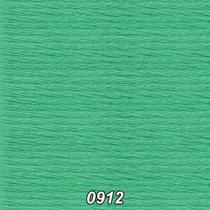 Linha DMC Mouliné Spécial 8m - 5