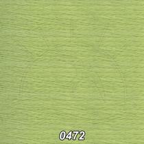 Linha DMC Mouliné Spécial 8m - 6