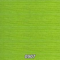 Linha DMC Mouliné Spécial 8m - 6