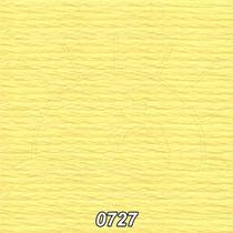 Linha DMC Mouliné Spécial 8m - 7