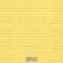 Linha DMC Mouliné Spécial 8m - 7