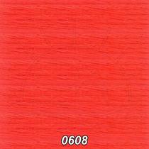 Linha DMC Mouliné Spécial 8m - 7