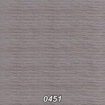 Linha DMC Mouliné Spécial 8m - 8