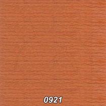 Linha DMC Mouliné Spécial 8m - 8