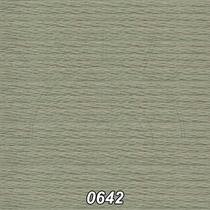 Linha DMC Mouliné Spécial 8m - 9