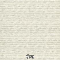 Linha DMC Mouliné Spécial 8m - 9