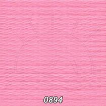 Linha DMC Mouliné Spécial 8m