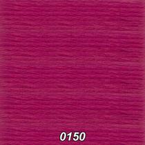 Linha DMC Mouliné Spécial 8m