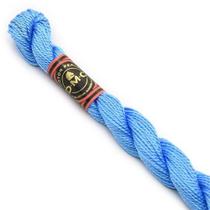 Linha DMC Torçal Cotton Perlé - 25 metros - 4