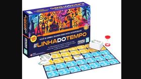 Linha do tempo nig 1134