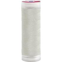 Linha Drima 0000c c/100 Jardas Natural - Coats Corrente Linha Drima 0000c c/100 Jardas Natural - Coats Corrente