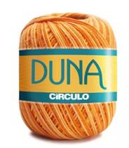 Linha Duna 170m - Círculo 100gr (590TEX)