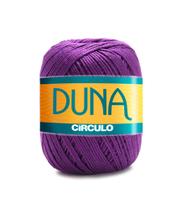 Linha Duna 170m - Círculo 100gr (590TEX)