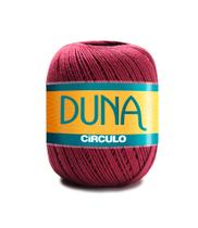 Linha Duna 170m - Círculo 100gr (590TEX)