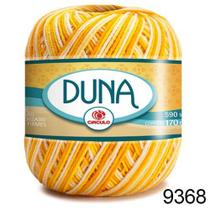 Linha Duna 170m - Círculo Linha Duna 170m - Círculo