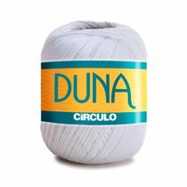 Linha Duna 170m - Círculo - Circulo