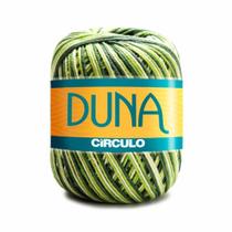 Linha Duna 170m - Círculo - Circulo