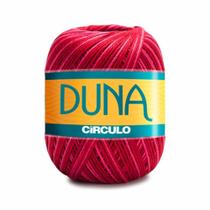 Linha Duna 170m - Círculo - Circulo