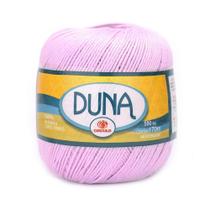 Linha Duna 170m - Círculo - Circulo