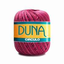 Linha Duna 170m - Círculo - Circulo