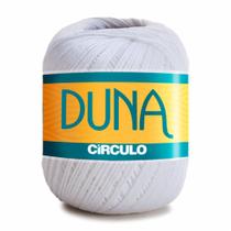 Linha Duna 170m - Círculo