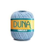 Linha duna 170m circulo cor 2012 - CÍRCULO