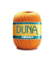 Linha duna 170m circulo cor 4456 - CÍRCULO