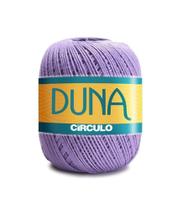 Linha duna 170m circulo cor 6399 - CÍRCULO