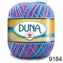 Linha Duna 170m - Círculo