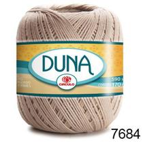 Linha Duna 170m - Círculo