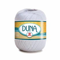 Linha Duna 170m Lisas da Circulo