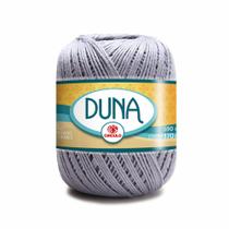Linha Duna 170m Lisas da Circulo