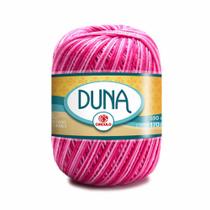 Linha Duna 170m Multicolor Circulo