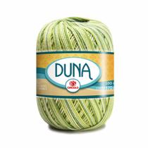 Linha Duna 170m Multicolor Circulo