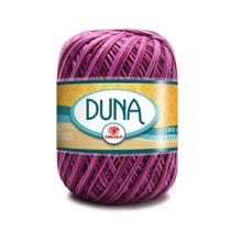 Linha Duna 170m Multicolor Circulo