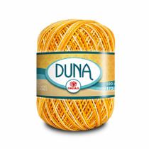 Linha Duna 170m Multicolor Circulo