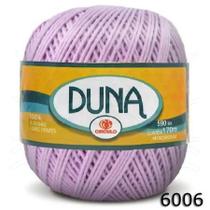 Linha Duna Círculo 100g